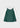 Vestido com blusa para menina Mayoral