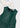 Vestido MAYORAL 4921