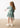 Vestido MAYORAL 4924