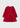 Vestido MAYORAL 4928