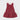 Vestido com blusa para menina Mayoral