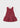 Vestido com blusa para menina Mayoral