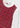 Conjunto MAYORAL 4929