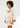 Conjunto de camisola e saia para menina Mayoral