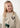 Conjunto MAYORAL 4933