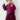 Conjunto de sweat e saia tule para menina mayoral