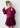Conjunto de sweat e saia tule para menina mayoral