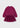Conjunto de sweat e saia tule para menina mayoral