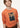 Camisola Mayoral de manga comprida para rapaz com estampado frontal