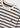 Sweat MAYORAL 7053
