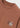 Camisola MAYORAL 7055