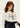 T-shirt de manga comprida Mayoral para menina com estampado