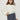 Blusa Curta estilo cerimónia menina mayoral