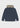 Sobrecamisa MAYORAL 7106