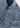 Sobrecamisa MAYORAL 7113