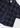 Sobrecamisa MAYORAL 7114