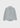 Camisa às riscas com laçada frontal para menina