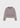Camisola de malha Mayoral para menina com aplicações decorativas e manga comprida