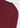 Jersey MAYORAL 7338