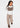 Twin Set MAYORAL 7349