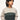 Sweatshirt Mayoral para menino gola redonda e bolso canguru