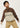 Sweatshirt Mayoral para menino gola redonda e bolso canguru