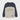 Sweatshirt Mayoral para menino gola redonda e bolso canguru