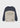 Sweatshirt Mayoral para menino gola redonda e bolso canguru