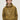 Sweatshirt Mayoral para menino com capuz e bolso canguru