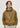Sweatshirt Mayoral para menino com capuz e bolso canguru