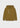 Sweatshirt Mayoral para menino com capuz e bolso canguru