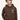Sweatshirt Mayoral para menino com capuz e bolso canguru