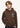 Sweatshirt Mayoral para menino com capuz e bolso canguru