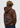Sweatshirt Mayoral para menino com capuz e bolso canguru