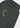 Sweat MAYORAL 7404