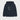 Sweatshirt Mayoral para menino com capuz e bolso canguru