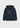 Sweatshirt Mayoral para menino com capuz e bolso canguru