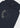 Sweat MAYORAL 7404