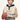 Sweatshirt Mayoral para menino com capuz e bolso canguru