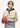 Sweatshirt Mayoral para menino com capuz e bolso canguru
