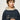 Sweatshirt Mayoral para menino com capuz e bolso canguru