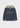 Sweatshirt Mayoral para menino com capuz e bolso canguru