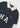 Sweatshirt Mayoral para menino estilo polo