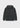 Sweat MAYORAL 7407