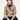 Sweatshirt Mayoral para menino com capuz, fecho na gola e bolso canguru