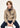 Sweatshirt Mayoral para menino com capuz, fecho na gola e bolso canguru