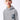 Sweatshirt Mayoral para menino com capuz e bolso canguru