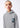 Sweatshirt Mayoral para menino com capuz e bolso canguru