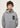 Sweatshirt Mayoral para menino com capuz e bolso canguru