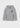 Sweatshirt Mayoral para menino com capuz e bolso canguru